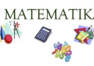Izvanredni rezultati učenika na općinskom takmičenju iz matematike