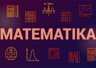 Uspjeh učenika na kantonalnom takmičenju iz matematike