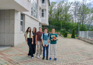 Zapažen rezultat naših učenika na kantonalnom takmičenju iz tehničke kulture