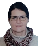 Salčinović Emina