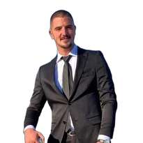 Musić Emir