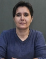 Saračević-Karahmet Mirsada