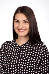 Mulalić Azra