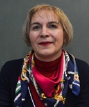 Festić Kovač Alma