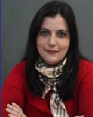 Ljatifi Emina