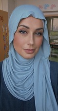 Hrvat Sanida