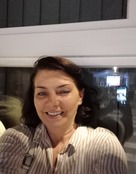 Brdar Samira