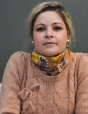 Ćehović Selma