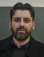 Bajramović Omer