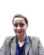 Isić-Valjevac Samra