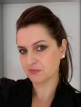 Džino Azra