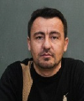 Alić Elvis