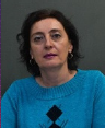 Novović Nevenka