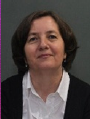 Žiko Mirsada