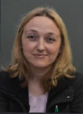 Arnaut Memović Alma