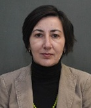 Ćatić Lejla