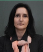 Nikšić Azra