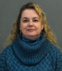 Pekić Sanela