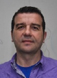 Fahrudin Bičo
