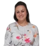 Srebrenica Crnčević Mihra