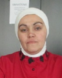 Pamuk Alma