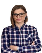 Memić Indira
