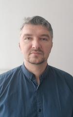 Mulić Adnan