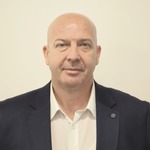 Vatrić Nermin