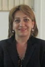 Vatić Nermina