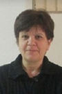 Okerić Munevera
