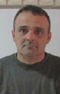 Fako Ibro