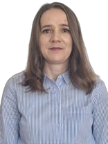 Liđan Naida