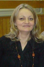 Atović Lejla