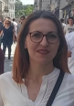 Hadžić Lejla