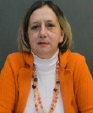 Beširević Sena