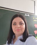 Džaltur Dženita