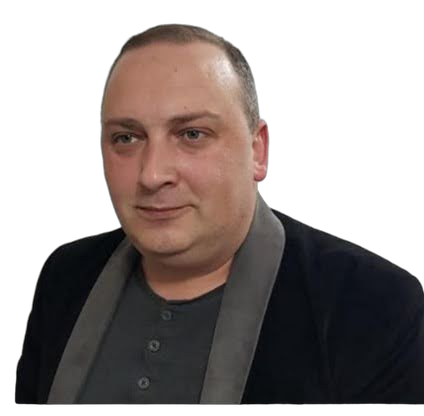 Botulja Nedžad